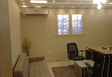 https://aqarmap.com.eg/ar/listing/4768627-for-rent-cairo-faisal-el-maryotyah