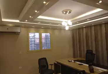 https://aqarmap.com.eg/ar/listing/4768627-for-rent-cairo-faisal-el-maryotyah