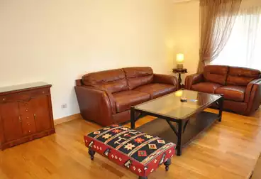 https://aqarmap.com.eg/en/listing/4769190-for-sale-cairo-el-maadi-sarayat-el-maadi-el-nahda-st