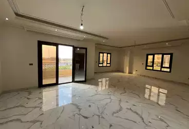 Apartments For rent in Zahira Abdeen St.