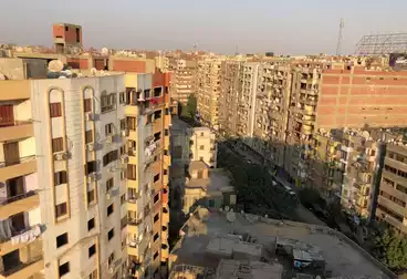 https://aqarmap.com.eg/ar/listing/4769384-for-sale-cairo-hadayek-el-koba-misr-w-el-sodan