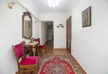 https://aqarmap.com.eg/en/listing/4769401-for-sale-alexandria-sydy-bshr-sydy-bshr-bhry-mohamed-hassan-st