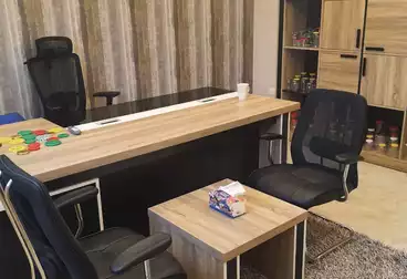 https://aqarmap.com.eg/en/listing/4771737-for-rent-cairo-faisal-el-maryotyah