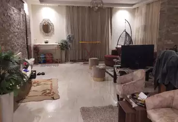 https://aqarmap.com.eg/en/listing/4773085-for-rent-new-cairo-south-of-academy-amin-el-rafaey-st