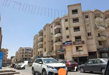 https://aqarmap.com.eg/ar/listing/4773323-for-sale-sharqia-10th-of-ramadan-el-ordoneya-district-other-neighborhoods-in-el-ordoneya-district