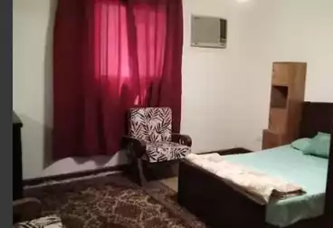 https://aqarmap.com.eg/ar/listing/4773734-for-rent-cairo-hdyq-lhrm--mntq-j