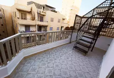 https://aqarmap.com.eg/en/listing/4773821-for-sale-alexandria-l-jmy-shataa-el-nakheel-el-yasmin-st