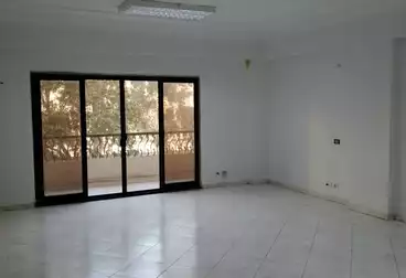 https://aqarmap.com.eg/ar/listing/4773980-for-rent-cairo-hdyq-lhrm--mntq-z