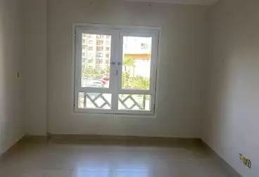 https://aqarmap.com.eg/ar/listing/4776399-for-sale-cairo-new-cairo-lrhb-city-phase-5-ibn-al-haytham-st