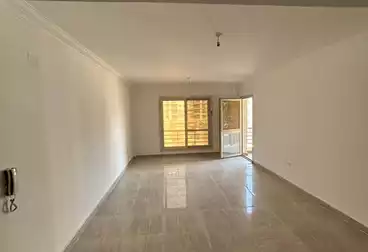 Apartments For rent in Jannat Misr Compound - New Urban Communities Authority