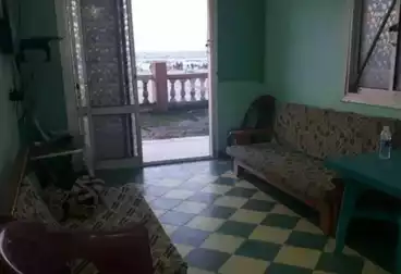 https://aqarmap.com.eg/ar/listing/4777956-for-sale-alexandria-l-jmy-lbytsh-bianchiii