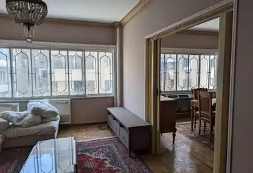 https://aqarmap.com.eg/en/listing/4778365-for-sale-cairo-heliopolis-el-higaz-square-el-hegaz-st