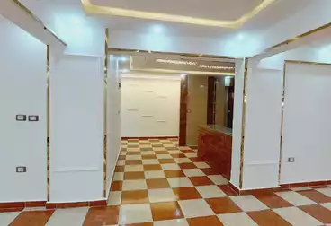 https://aqarmap.com.eg/en/listing/4779250-for-sale-alexandria-l-jmy-shataa-el-nakheel-street-21