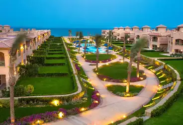 https://aqarmap.com.eg/en/listing/4779921-for-sale-ain-elsokhna-ain-sokhna-resorts-la-vista-gardens