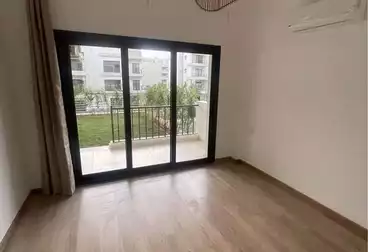 https://aqarmap.com.eg/en/listing/4781219-for-rent-cairo-new-cairo-compounds-fifth-square