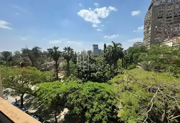 https://aqarmap.com.eg/ar/listing/4781436-for-sale-cairo-el-zamalek-sayed-el-bakry-st