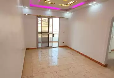 https://aqarmap.com.eg/en/listing/4785985-for-sale-alexandria-l-jmy-shataa-el-nakheel-el-yasmin-st