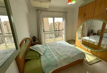 https://aqarmap.com.eg/en/listing/4786156-for-rent-cairo-new-cairo-lrhb-city-phase-6-al-layth-ibn-saad-st