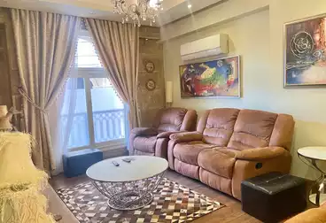 https://aqarmap.com.eg/en/listing/4786724-for-rent-cairo-new-cairo-el-ahyaa-second-neighborhood-no-72