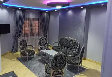 https://aqarmap.com.eg/en/listing/4789937-for-rent-cairo-el-haram-el-matbaa