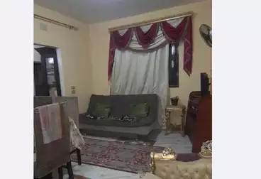 https://aqarmap.com.eg/en/listing/4790165-for-rent-cairo-el-haram-nazlt-el-siman