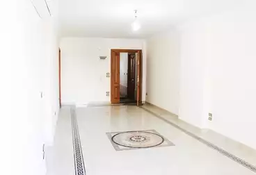 https://aqarmap.com.eg/ar/listing/4718138-for-sale-alexandria-zezenia-abd-el-salam-aref-st