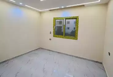 https://aqarmap.com.eg/en/listing/4793501-for-sale-cairo-hadayek-el-ahram-mntq-n