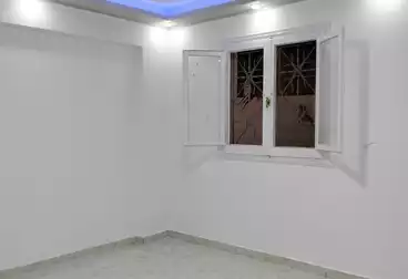 https://aqarmap.com.eg/ar/listing/4794151-for-sale-alexandria-l-jmy-shataa-el-nakheel