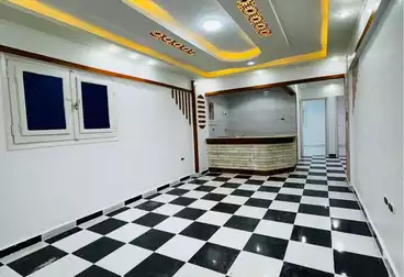 https://aqarmap.com.eg/ar/listing/4795866-for-sale-alexandria-l-jmy-shataa-el-nakheel