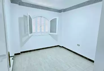 https://aqarmap.com.eg/en/listing/4796249-for-sale-alexandria-l-jmy-shataa-el-nakheel-street-21