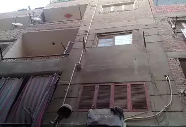 https://aqarmap.com.eg/en/listing/4797690-for-sale-cairo-el-marg-old-marg