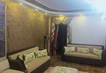 https://aqarmap.com.eg/ar/listing/4797897-for-sale-cairo-hadayek-el-koba-al-dwidar-st