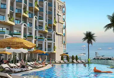 https://aqarmap.com.eg/en/listing/4799369-for-sale-red-sea-hurghada-resorts-stone-heights-resort-sama