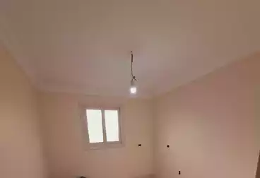Apartments For sale - 3 rooms - floor 10