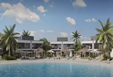 https://aqarmap.com.eg/ar/listing/4801720-for-sale-north-coast-resorts-q-north-resort-q-developments