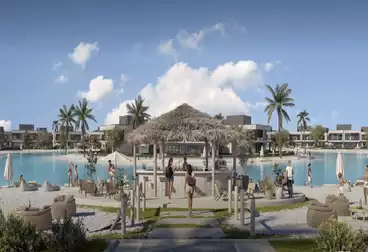 https://aqarmap.com.eg/ar/listing/4801720-for-sale-north-coast-resorts-q-north-resort-q-developments