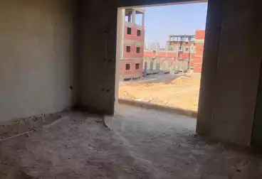 https://aqarmap.com.eg/en/listing/4801768-for-sale-cairo-el-shorouk-compounds-sakan-misr