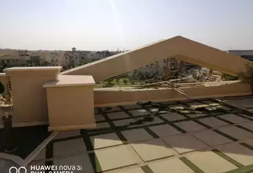 https://aqarmap.com.eg/en/listing/4802261-for-rent-cairo-new-cairo-el-ahyaa-first-neighborhood-street-12