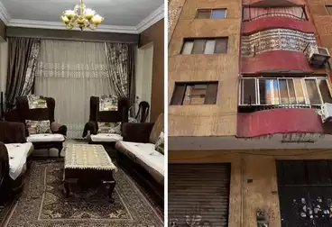 https://aqarmap.com.eg/ar/listing/4802843-for-sale-cairo-faisal-el-lebeny