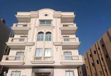 https://aqarmap.com.eg/ar/listing/4803270-for-sale-damietta-mdyn-dmyt-ljdyd-mntq-nwdy