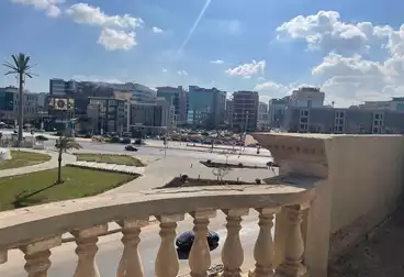 https://aqarmap.com.eg/ar/listing/4804363-for-sale-cairo-new-cairo-el-yassamin-el-yasmeen-7-el-shaikh-hassan-mamoun-st