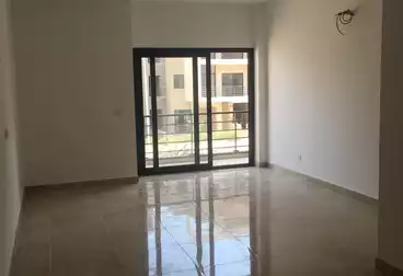 Semi furnished apartment 172m best location in Compound sale Fifth Square