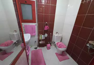 https://aqarmap.com.eg/en/listing/4804840-for-sale-cairo-el-omraneya-l-mrny-lgrby