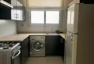 https://aqarmap.com.eg/ar/listing/4805359-for-rent-cairo-new-cairo-compounds-kmbwnd-fyldj-jyt-blm-hylz