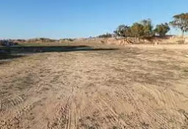 Residential Land For sale in Al Hay Al Thaleth wa Thlathoon