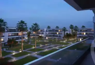 https://aqarmap.com.eg/en/listing/4805523-for-sale-cairo-new-cairo-compounds-new-capital-gardens-palm-hills