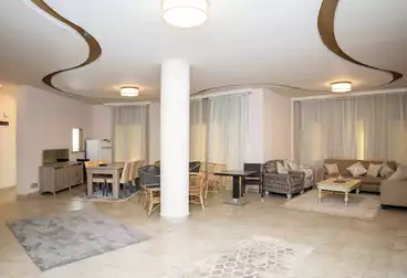 https://aqarmap.com.eg/en/listing/4805927-for-rent-alexandria-brj-l-rb-ljdyd-lhy-lwl