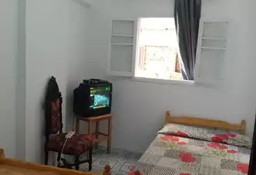 https://aqarmap.com.eg/ar/listing/4807978-for-rent-alexandria-bw-qyr-badawi-st