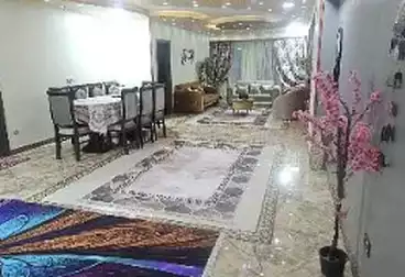 https://aqarmap.com.eg/en/listing/4808082-for-sale-cairo-el-haram-el-maryotya