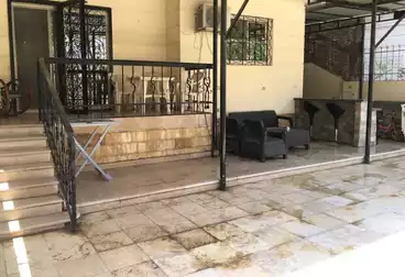 https://aqarmap.com.eg/ar/listing/4809585-for-sale-cairo-el-maadi-compounds-maadi-grand-city